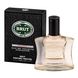 Туалетная вода BRUT MUSK DE TOILETTE 100ml 01222