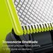Бритва-триммер Philips OneBlade Face QP2824/20 02737