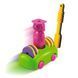 Набор для исследований Edu-Toys Опыты с магнитами (MA052)