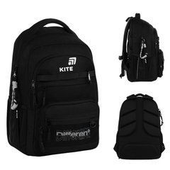 K26-1019L-2 Рюкзак Kite Education teens
