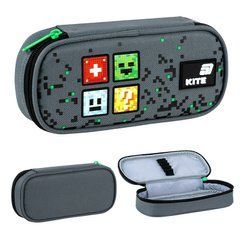 K26-662-22 Пенал Kite Pixel