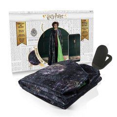 Плащ невидимка Wizarding World (WW-1087)