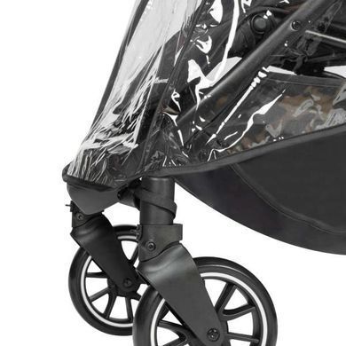 Дождевик для коляски Bebe Confort прозрачный (1831000210)
