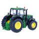 Модель Britains Трактор John Deere 6195M (43150)