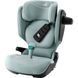 Автокресло Britax-Romer Kidfix Pro Isofix Style голубой (2000040914)