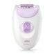 Эпилятор BRAUN SE 3170 01804