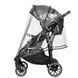 Дождевик для коляски Bebe Confort прозрачный (1831000210)