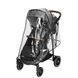 Дождевик для коляски Bebe Confort прозрачный (1831000210)