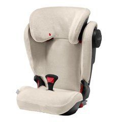 Летний чехол Britax-Romer Discovery Plus, Adventure Plus бежевый (2000037160)