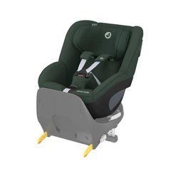 Автокресло Maxi-Cosi Pearl 360 2 темно-зеленый без вкладыша (8045490110)