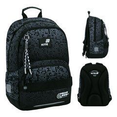 K26-585M-3 Рюкзак Kite Education Fearless