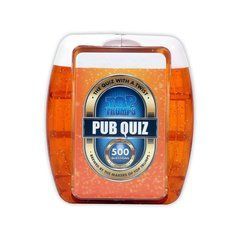 Настольная игра PUBG Pub