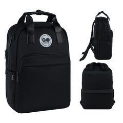 GO26-122M-1 Рюкзак GoPack Teens