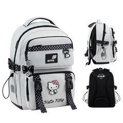 HK26-1022M Рюкзак Kite Education