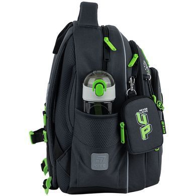 K25-763S-2 Рюкзак Kite Education Gamer