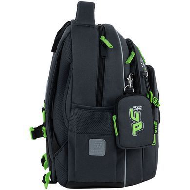 K25-763S-2 Рюкзак Kite Education Gamer