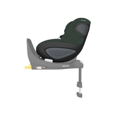 Автокресло Maxi-Cosi Pearl 360 2 темно-зеленый без вкладыша (8045490110)