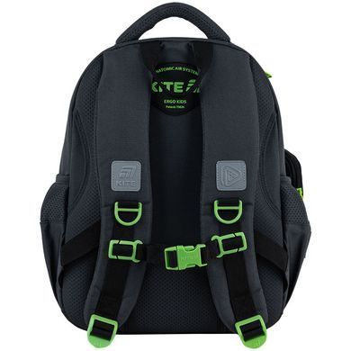 K25-763S-2 Рюкзак Kite Education Gamer