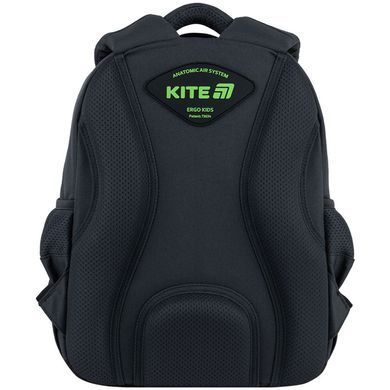 K25-763S-2 Рюкзак Kite Education Gamer