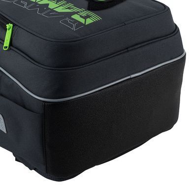 K25-763S-2 Рюкзак Kite Education Gamer