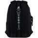 Рюкзак для подростка Education teens "Kuromi", Kite (HK25-2587M-2)