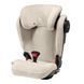 Летний чехол Britax-Romer Discovery Plus, Adventure Plus бежевый (2000037160)