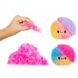 Мягкая игрушка-антистресс Fluffie Stuffiez серии Small Plush-Боба (594475-1)