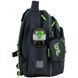 K25-763S-2 Рюкзак Kite Education Gamer