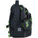 K25-763S-2 Рюкзак Kite Education Gamer