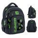 K25-763S-2 Рюкзак Kite Education Gamer