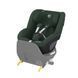 Автокресло Maxi-Cosi Pearl 360 2 темно-зеленый без вкладыша (8045490110)