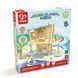 Игровой набор Hape Спасение океана (E3419)