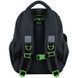K25-763S-2 Рюкзак Kite Education Gamer