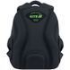 K25-763S-2 Рюкзак Kite Education Gamer