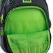 K25-763S-2 Рюкзак Kite Education Gamer