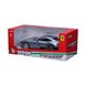 Автомодель - Ferrari Roma (асорт. сірий металік, червоний металік, 1:24) 18-26029