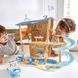 Игровой набор Hape Спасение океана (E3419)