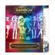 Кукла RAINBOW HIGH S2 - БЕЛЛА ПАРКЕР (с аксессуарами) 570738