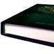 Записная книжка DUNE Atreides (Дюна) A5