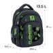 K25-763S-2 Рюкзак Kite Education Gamer