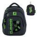 K25-763S-2 Рюкзак Kite Education Gamer