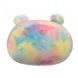 Мягкая игрушка Squishmallows – Лягушка Карлито (30 cm) SQCR04195