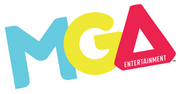 MGA Entertainment (HK) Ltd.