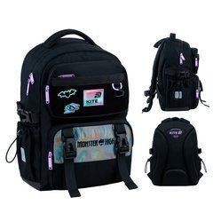 MH26-1022M Рюкзак Kite Education