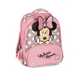 Рюкзак ортопедический YES S-30 JUNO ULTRAMinnie Mouse