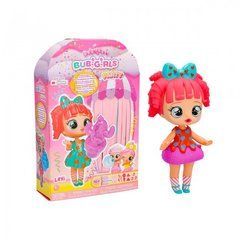 Игровой набор с куклой Bubiloons &ndash; Малышка Баби Лекси (906228IM)