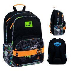 K26-585M-4 Рюкзак Kite Education Street Style