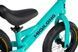 Беговел Miqilong HPA 12" бирюзовый (ZCY-HPA12-TURQUOISE)