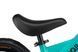 Беговел Miqilong HPA 12" бирюзовый (ZCY-HPA12-TURQUOISE)