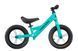 Беговел Miqilong HPA 12" бирюзовый (ZCY-HPA12-TURQUOISE)